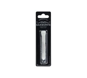 BARBURYS Shaving Pencil (aluin stick) 12gr. BARBURYS Shaving Pencil (aluin stick) 12gr.