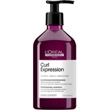 L'Oréal SE Curl Expression Anti Buildup Jelly 500ml