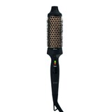 Diva Professional Styling Ionic Thermal Borstel - 30 mm