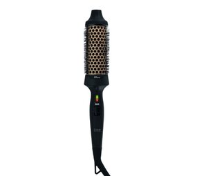 Diva Professional Styling Ionic Thermal Borstel - 30 mm Diva Professional Styling Ionic Thermal Borstel - 30 mm
