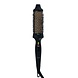 Diva Professional Styling Ionic Thermal Borstel - 30 mm Diva Professional Styling Ionic Thermal Borstel - 30 mm