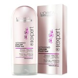 L'Oréal L'Oréal Serie Expert Vitamino Color Fresh Feel Masker 150 ml