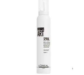 L'Oréal Tecni.Art Spiral Queen 200 ml