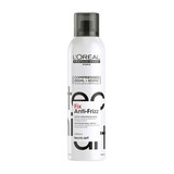 L'Oréal L'Oréal Tecni.ART Fix Anti Frizz 250ml