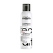 L'Oréal L'Oréal Tecni.ART Fix Anti Frizz 250ml L'Oréal L'Oréal Tecni.ART Fix Anti Frizz 250ml