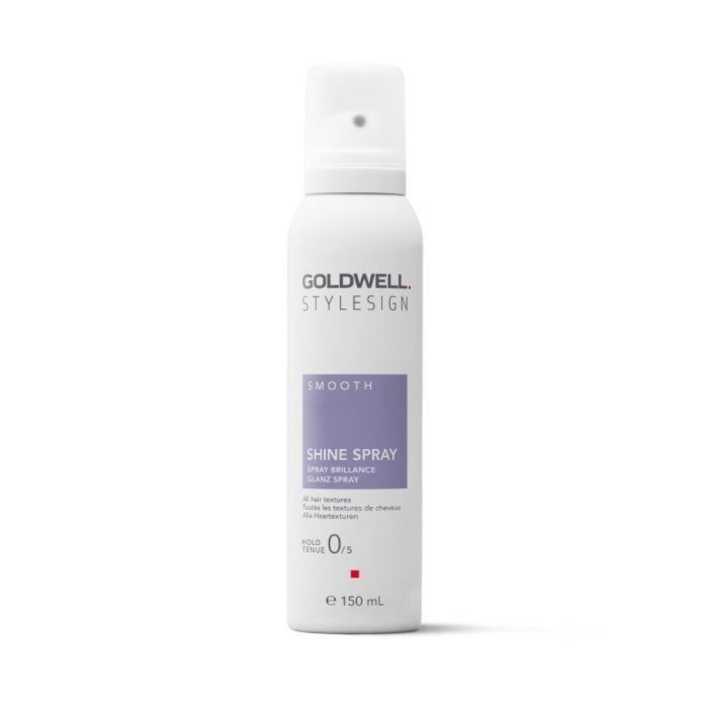 Goldwell StyleSign Shine Spray 150ml Goldwell StyleSign Shine Spray 150ml