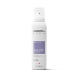 Goldwell StyleSign Shine Spray 150ml