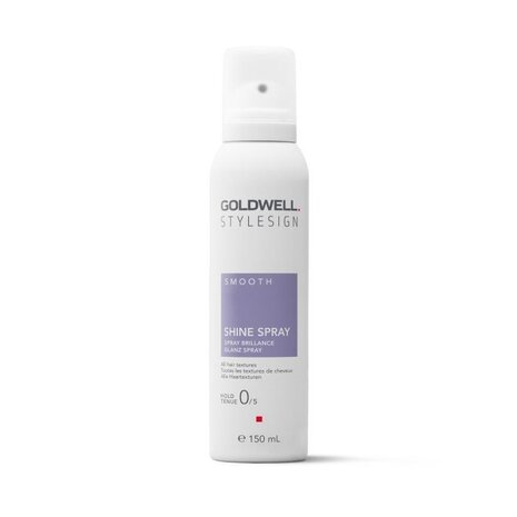 Goldwell StyleSign Shine Spray 150ml Goldwell StyleSign Shine Spray 150ml