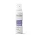 Goldwell StyleSign Shine Spray 150ml Goldwell StyleSign Shine Spray 150ml