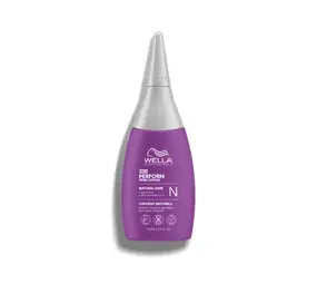 Wella Wella Perform+ Perm - N 75ml