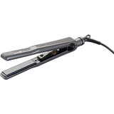 Cara Cima Nano Titanium Straightener - Zwart