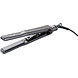 Cara Cima Nano Titanium Straightener - Zwart