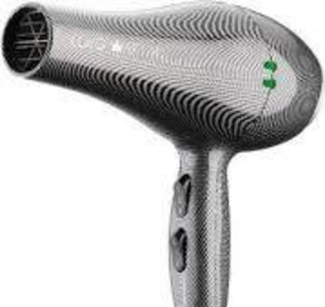 Cara Cima 200 Föhn 1800-2000 W