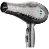 Cara Cima 200 Föhn 1800-2000 W