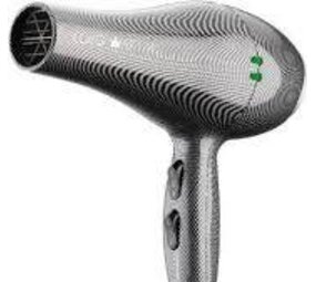 Cara Cima 200 Föhn 1800-2000 W