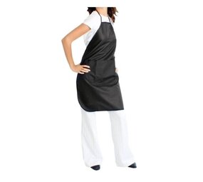 HIPP HIPP Verfschort De Luxe Zwart