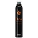 Carin Diva Hairspray Extra Strong Hold 300ml