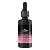 Schwarzkopf Schwarzkopf Bonacure Fibre Force Scalp&Hair Serum 30 ml