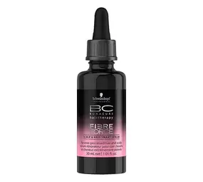 Schwarzkopf Schwarzkopf Bonacure Fibre Force Scalp&Hair Serum 30 ml