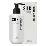 Carin Silk Keratin Infused Conditioner 200 ml