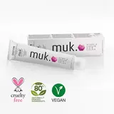 muk Haircare muk Hybrid Cream Hair Color