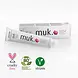muk Haircare muk Hybrid Cream Color Concentrates
