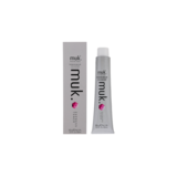 muk Haircare muk Color Express Toner