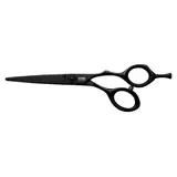 Kyone 510B-5,5" Black