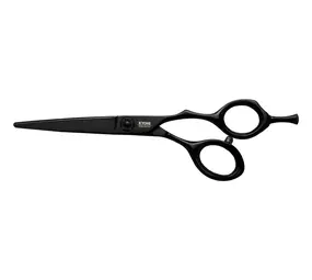 Kyone 510B-5,5" Black