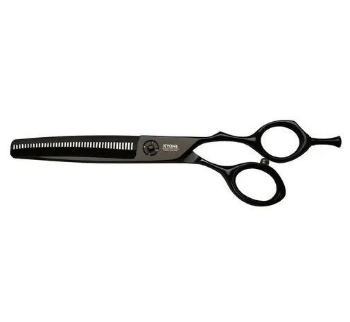 Kyone 510TB-6,0" Black