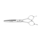 Kyone E45T 6,0" Thinning