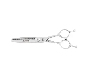 Kyone E45T 6,0" Thinning