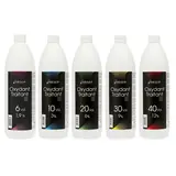 Carin Carin Oxydant Traitant aanbieding 6 voor
