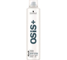 Schwarzkopf OSiS+ Beach Texture 300 ml