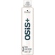 Schwarzkopf OSiS+ Beach Texture 300 ml