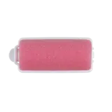 SIBEL Foam Curler 25mm 6pcs