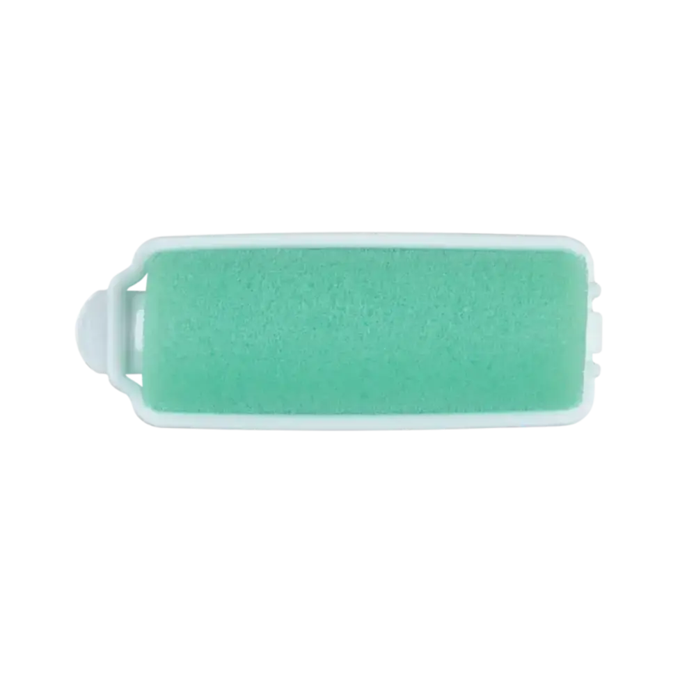 SIBEL Foam Curler 20mm 6pcs