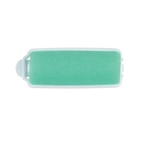 SIBEL Foam Curler 20mm 6pcs