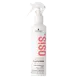 Schwarzkopf OSiS+ Flatliner Heat Protection Spray 200ml