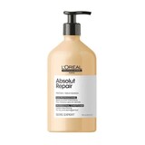 L'Oréal L'Oréal Serie Expert Absolut Repair Condit. T. 750 ml
