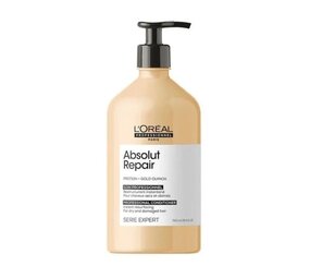 L'Oréal L'Oréal Serie Expert Absolut Repair Condit. T. 750 ml