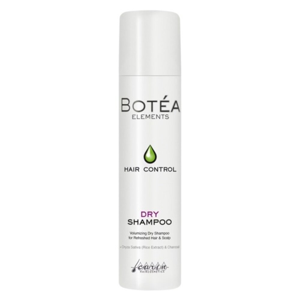 Carin Botea Dry Shampoo 150ml