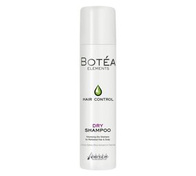 Carin Botea Dry Shampoo 150ml