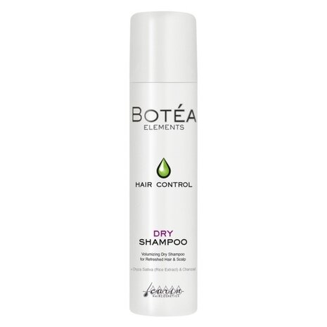 Carin Botea Dry Shampoo 150ml