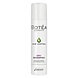 Carin Botea Dry Shampoo 150ml