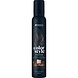 Indola Color Style Mousse Midden Bruin 200ml