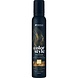 Indola Color Style Mousse Midden Blond 200ml