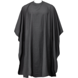 Efalock Silicon Seal Haircutting Cape