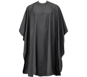 Efalock Silicon Seal Haircutting Cape