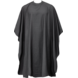 Efalock Silicon Seal Haircutting Cape